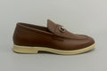 Mocassins pour homme GUCCI Horsebit