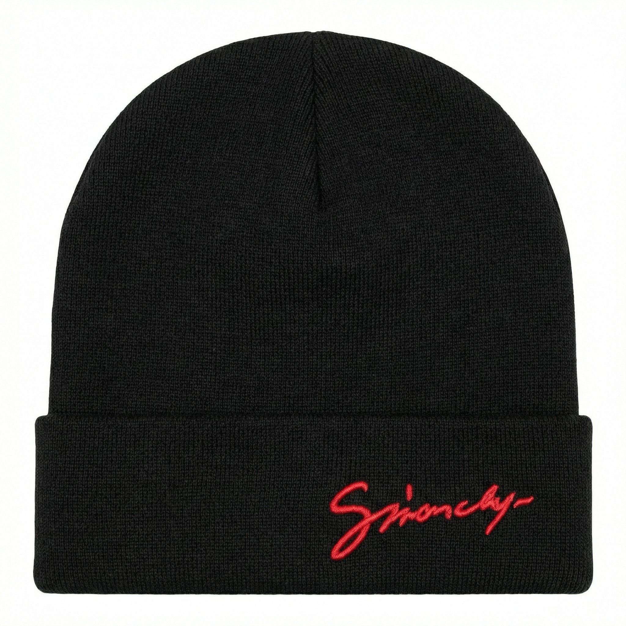 Bonnet Givenchy