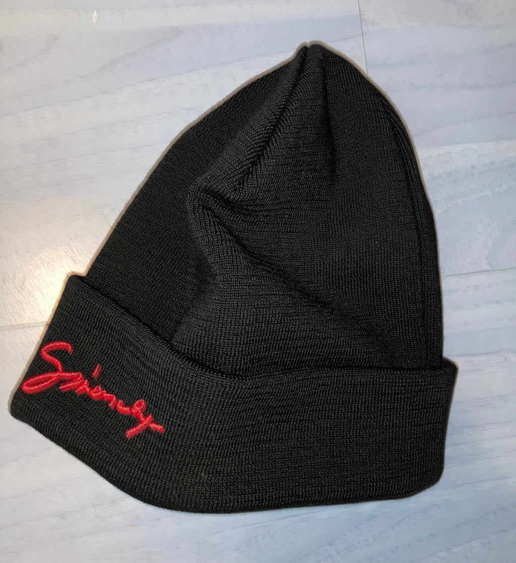 Bonnet Givenchy